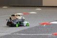 /album/drift-cup-2013/img-6316a-1-jpg/